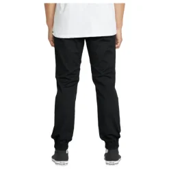 Pantalones largos Volcom Frickin Slim Jogger