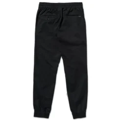 Pantalones largos Volcom Frickin Slim Jogger