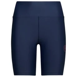 Pantalones La sportiva Aerial Shorts W