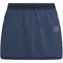 Pantalones La sportiva Auster Skirt W