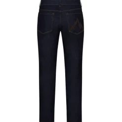 Pantalones La sportiva Eldo Jeans M