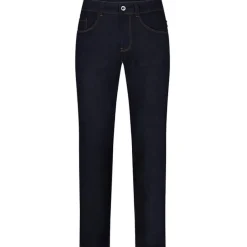 Pantalones La sportiva Eldo Jeans M