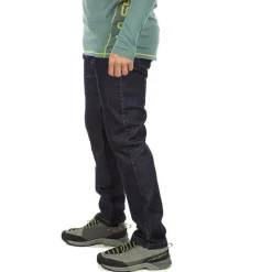 Pantalones La sportiva Eldo Jeans M