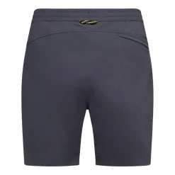 Pantalones La sportiva Gambit Short M