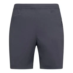 Pantalones La sportiva Gambit Short M