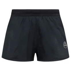 Pantalones La sportiva Low Waist Short W