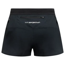 Pantalones La sportiva Low Waist Short W