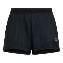 Pantalones La sportiva Pure 3 Short M