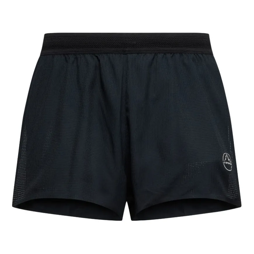 Pantalones La sportiva Pure 3 Short M