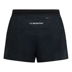 Pantalones La sportiva Pure 3 Short M