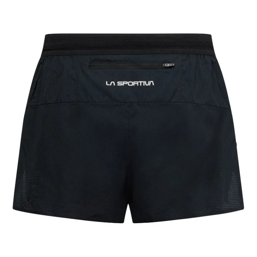 Pantalones La sportiva Pure 3 Short M