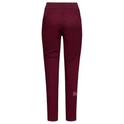 Pantalones La sportiva Roots Pants W