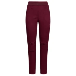 Pantalones La sportiva Roots Pants W