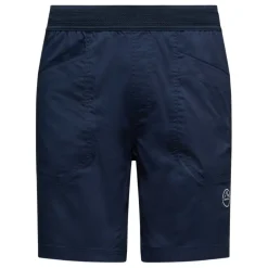 Pantalones La sportiva Roots Shorts M