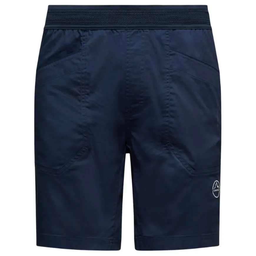 Pantalones La sportiva Roots Shorts M