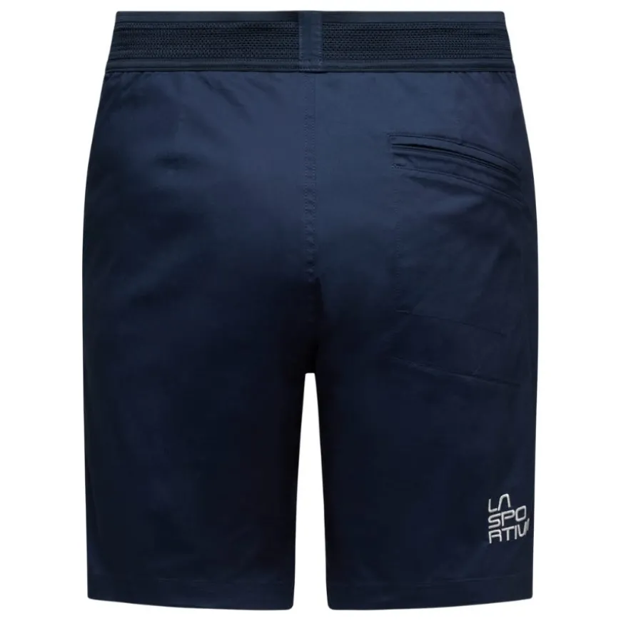 Pantalones La sportiva Roots Shorts M