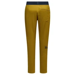 Pantalones La sportiva Roots Pants M