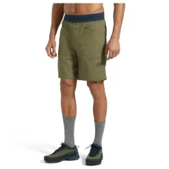 Pantalones La sportiva Roots Shorts M