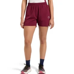 Pantalones La sportiva Sudden Short W