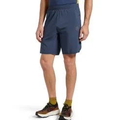 Pantalones La sportiva Sudden Short M