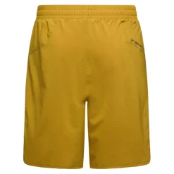 Pantalones La sportiva Sudden Short M