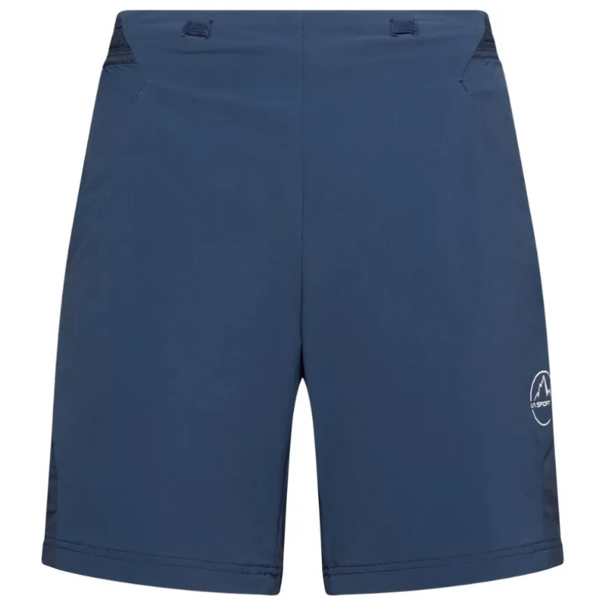 Pantalones La sportiva Trail Guard Shorts W