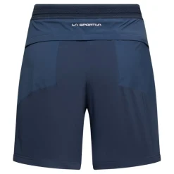 Pantalones La sportiva Trail Guard Shorts W