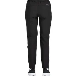 Pantalones +8000 LISKA