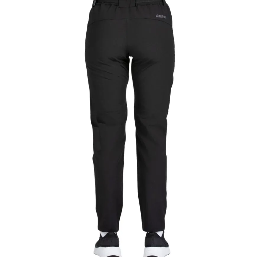 Pantalones +8000 LISKA