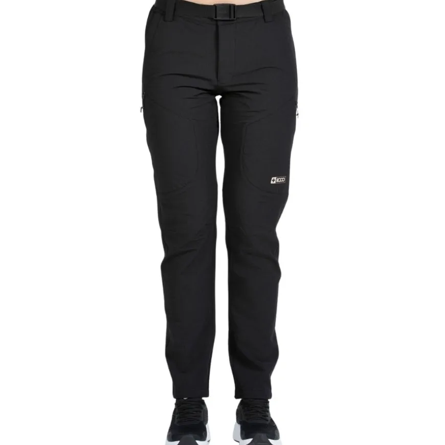 Pantalones +8000 LISKA
