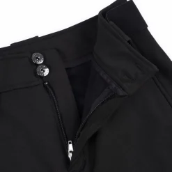 Pantalones Luhta Joensuu