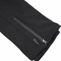 Pantalones Luhta Joensuu