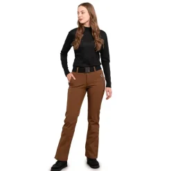 Pantalones Luhta Joentaus
