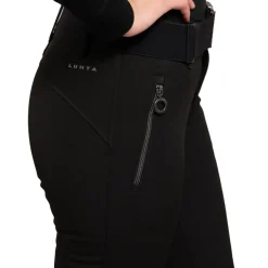 Pantalones Luhta Joentaus