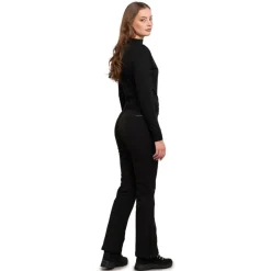 Pantalones Luhta Joentaus