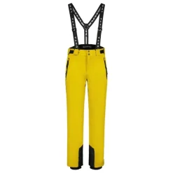 Pantalones Luhta Kortepohja