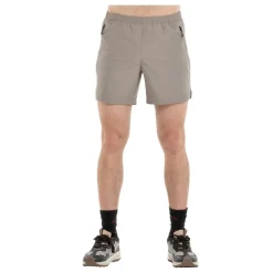Pantalones +8000 Madrono 26V