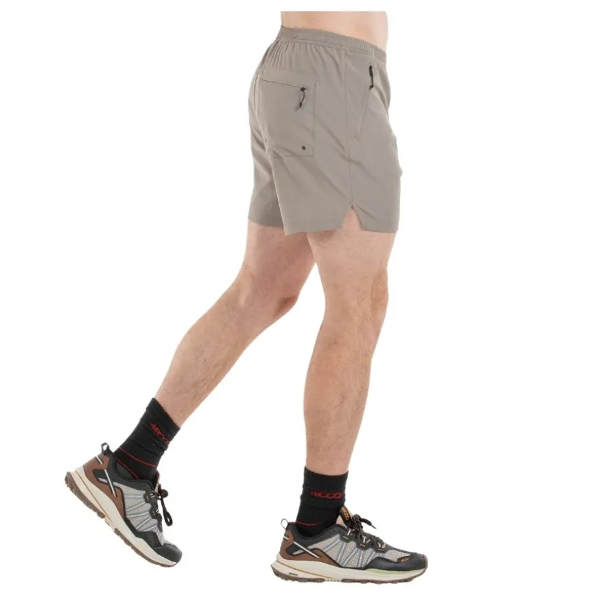 Pantalones +8000 Madrono 26V