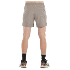 Pantalones +8000 Madrono 26V