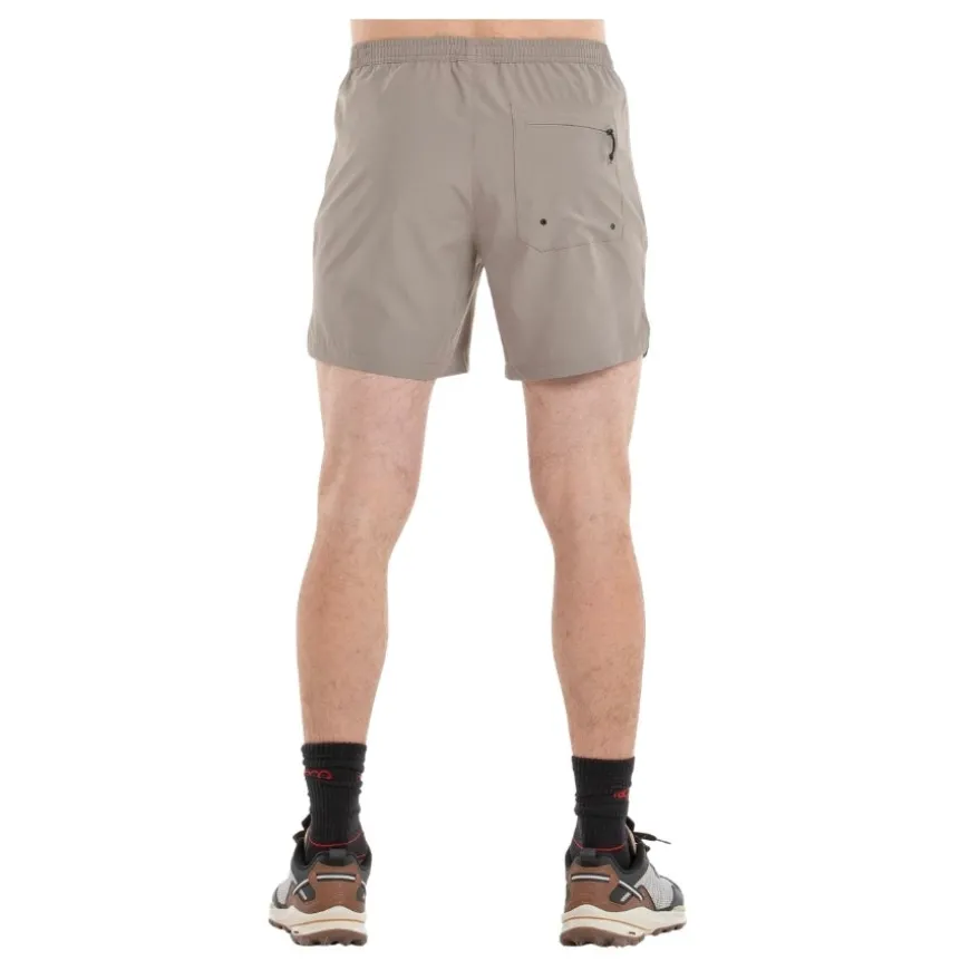 Pantalones +8000 Madrono 26V