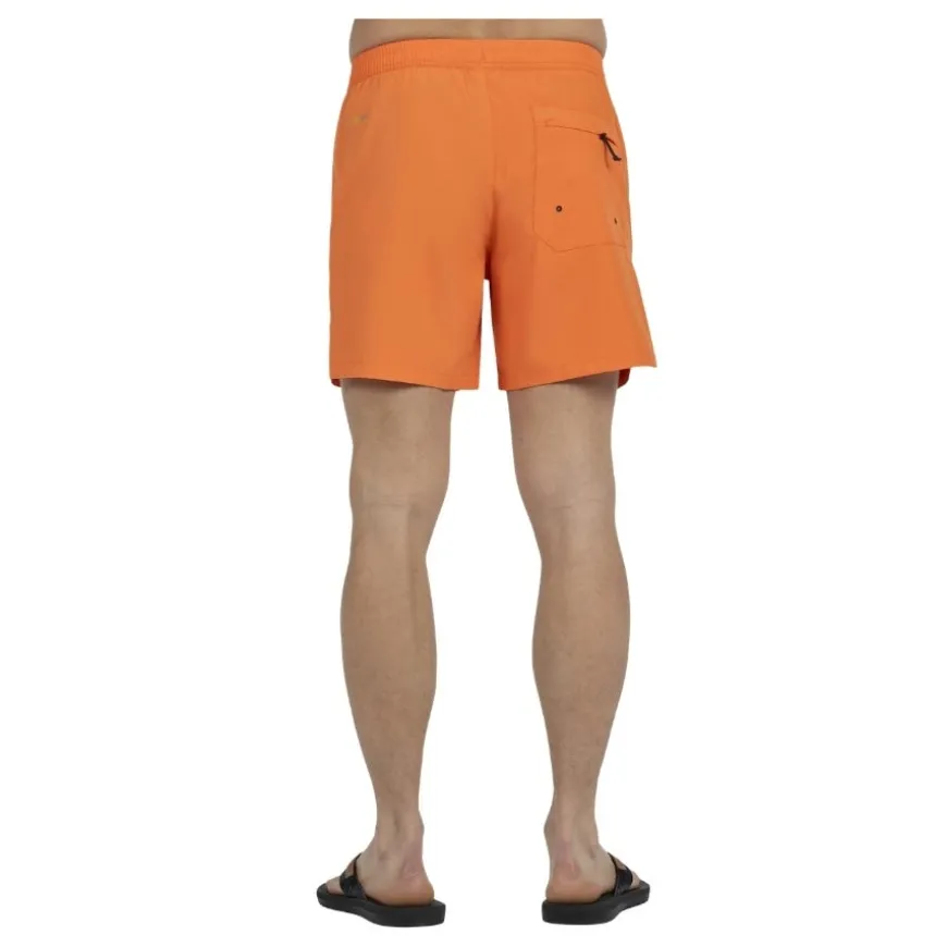 Pantalones +8000 Madrono 26V