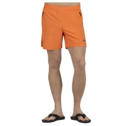 Pantalones +8000 Madrono 26V