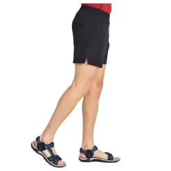 Pantalones +8000 Madrono 26V