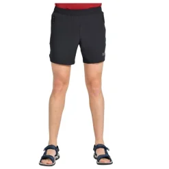 Pantalones +8000 Madrono 26V