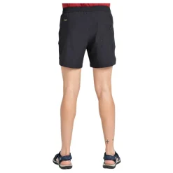 Pantalones +8000 Madrono 26V
