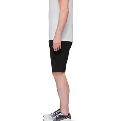 Pantalones Mammut Hiking Men