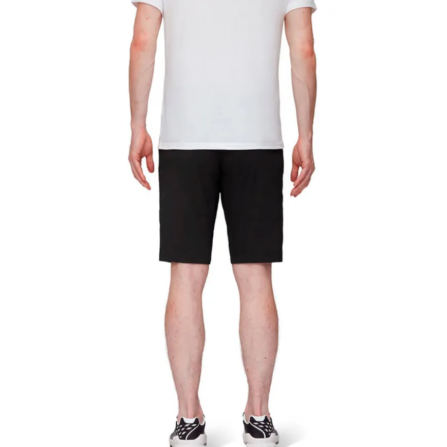 Pantalones Mammut Hiking Men