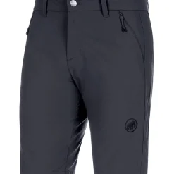 Pantalones Mammut Hiking Men