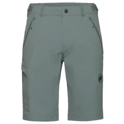Pantalones Mammut Pantalon Corto Runbold Iv
