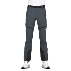 Pantalones +8000 MUNDEN